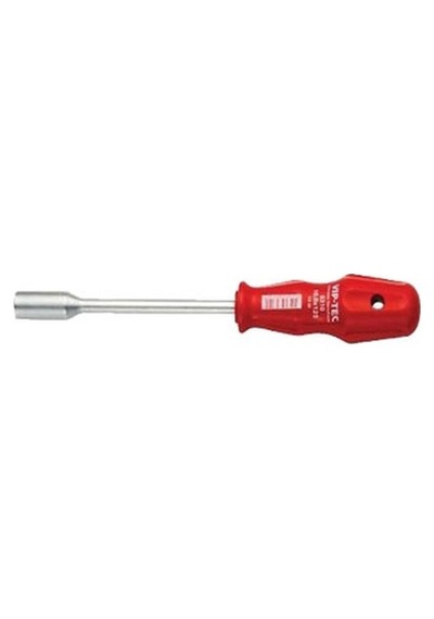 Vip-tec Power Lokma Uçlu Tornavida 11x125mm