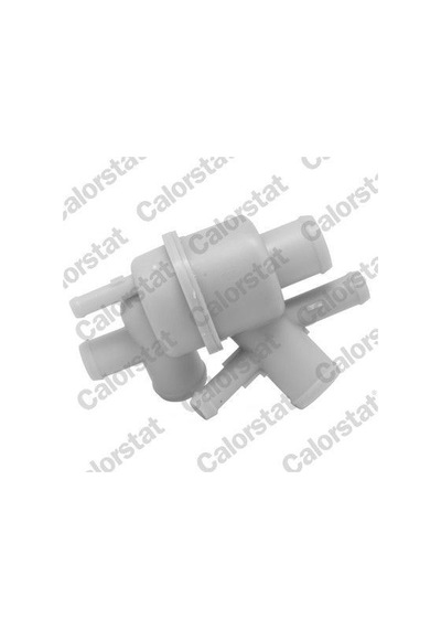 Termostat 82c Landrover Dıscovery Iıı L319 2.7 Td4x4 / Dıscovery Iv L319 2.7 Td4x4 Ver-th7249.82