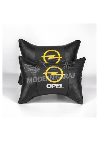 Opel Astra Corsa Vectra İnsignia Mokka Uyumlu Tay Tüyü Oto Koltuk