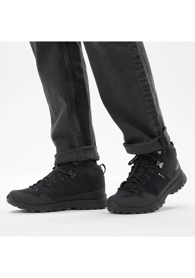 Lafuma Ruck Mıd Goretex Erkek Bot Lfg2312 0247 001
