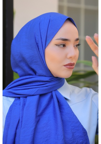 Silk Home Olinda Şal 49002-29 Çok Renkli