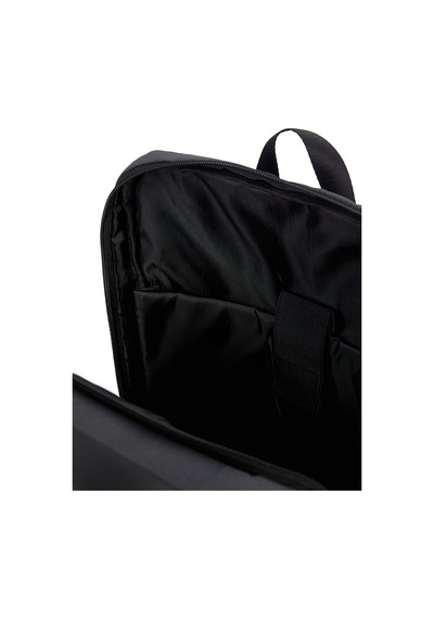 Pierre Cardin 07pct170164 Unisex Sırt Çanta - Gri