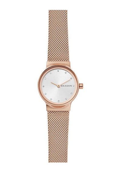 Skagen SKW2665 Kadın Kol Saati