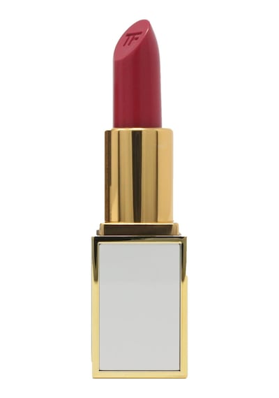 Tom Ford Mini Ultra Rich Ruj 35 Bella