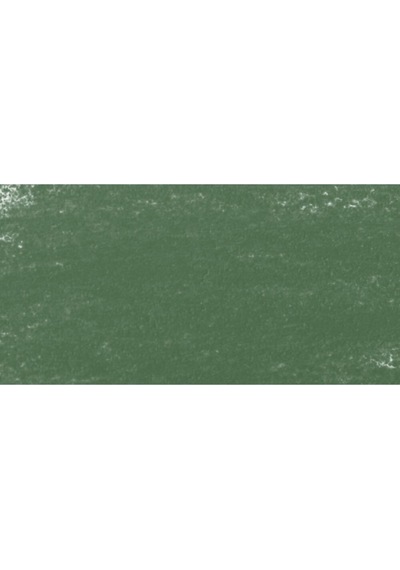 Schmincke : Artist Soft Pastel Boya : 074 D Phthalo Green Deep