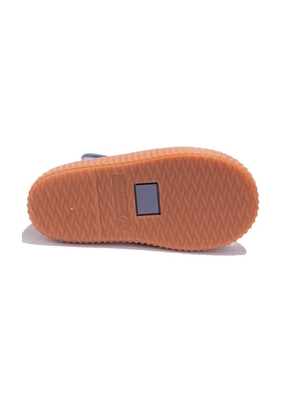 Igor S10291 Nıco Caramelo Mavi Günlük Erkek Çocuk Sandalet Mavı