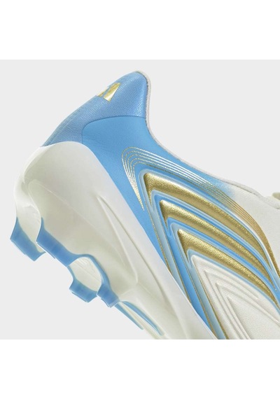 Adidas Ih1907 F50 Messı League Ll Fg J Çocuk Krampon Beyaz