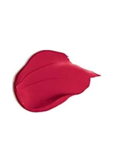 Joli Rouge Ruj Velvet 0
