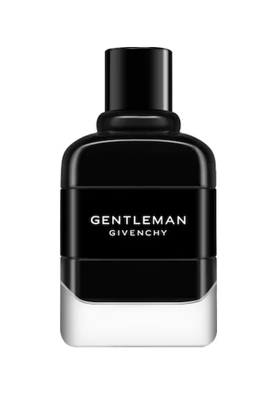 Givenchy Gentleman Edp 100 Ml Erkek Parfüm Fresh