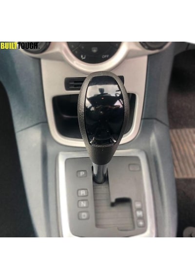 Otomatik Araba Vites Topuzu Baş Vites Kolu Hentbol Çubuk Kalemi Ford Focus 2005 2006 2007 2008 2009 2010 2011 2012
