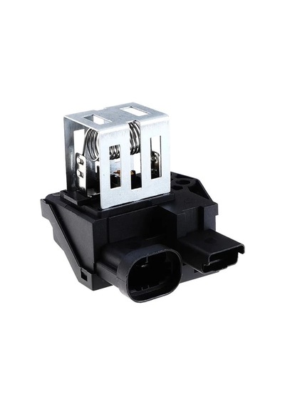 Fan Rezistansı Peugeot 1007 2008 207 208 301 407 508 1.4 1264j4