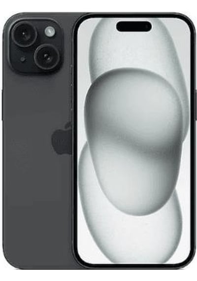 Yenilenmiş iPhone 15 Plus 256 GB A Kalite (12 Ay Garantili)