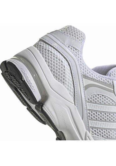 Ftwwht/ftwwht/gretwo Adidas Günlük Spor Ayakkabı Spiritain 2000 Kı6823 Beyaz