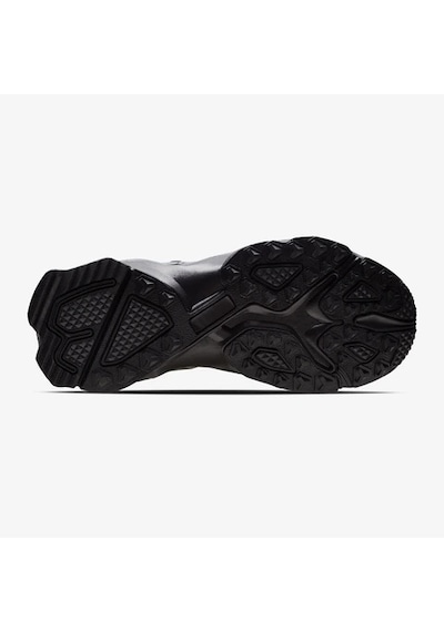Lescon Tornado Max 2 Unisex Su Geçirmez Outdoor Bot Siyah