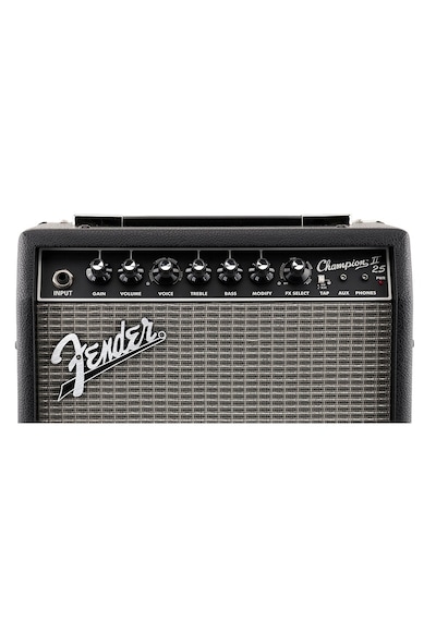 Fender Champion Iı 25 Elektro Gitar Amfisi