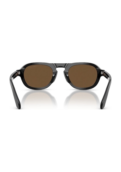 Giorgio Armani Ar 0ar8244 587553 49 24 145 Gu037123 Güneş Gözlüğü Kahverengi