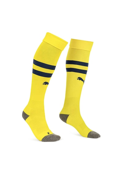 Puma Team Fenerbahçe Sk Striped Tozluk Çok Renkli
