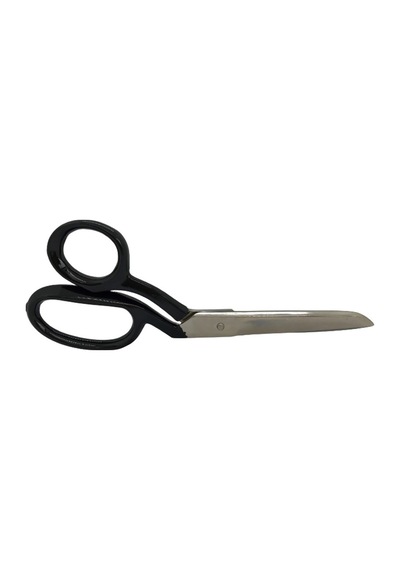 Makas Vidalı 17.5cm / 232-7