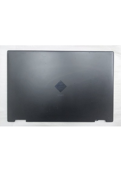 Hp Omen 16-k0008nt Ekran Kasası