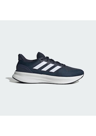 Adidas Ultrarun 5 Erkek Koşu Ayakkabısı C-adııe8792e10a00 Lacivert