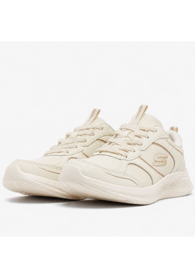 Skechers Skech-lite Pro 2.0 896568tk-ntgd Unisex Spor Ayakkabı Bej