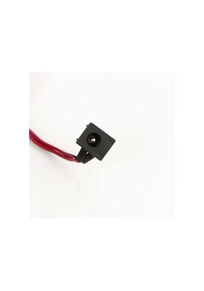 Toshiba 2.5mm Dc Power Jack Pj162