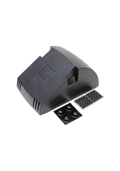 Eheim 3582 Pil Haznesi