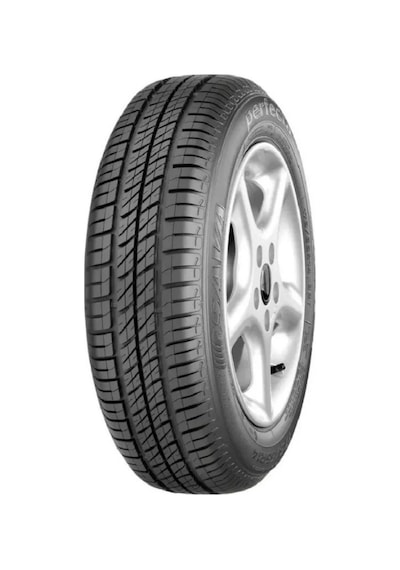 Sava Perfecta 175/65r13 80t Yaz Lastiği 2025