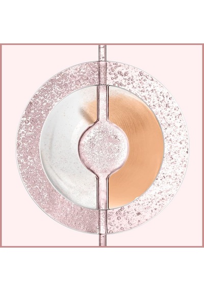 L'oréal Paris C'ést Magic Bb Krem 02 Light Genel
