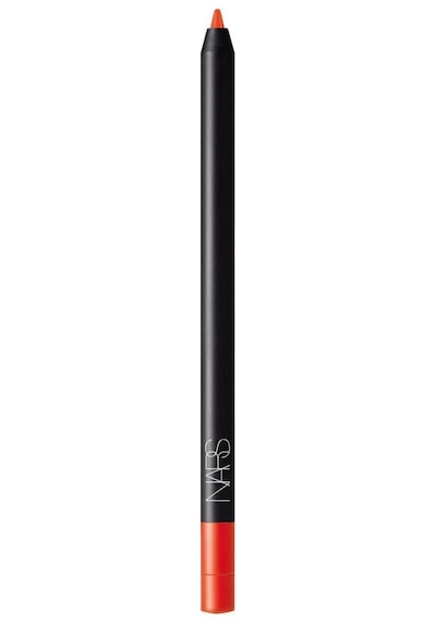 Nars Velvet Lip Liner Playa Dorado Dudak Kalemi 9030