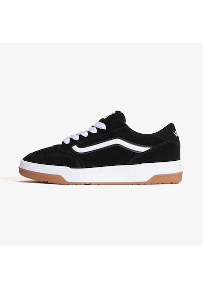 Vans Hylane Kadın Siyah Sneaker Vn000d819x11 Siyah