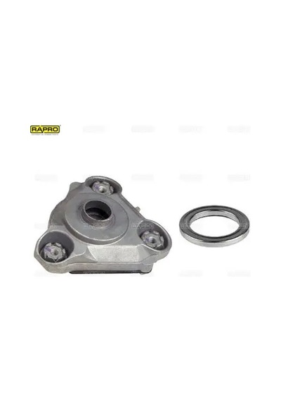 Amortisör Takozu Sağ+rulman Boxer Iii-ducato 06-.