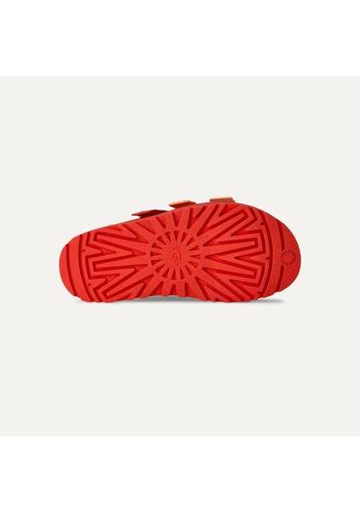 Red Pepper Multı Terlik Kadın 1167430 Ugg W Goldenglow Slıde