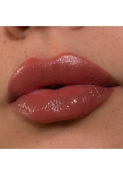 Diego Dalla Palma Mu Lipstick Ultra Rich Sheer 186 8017834878264 186