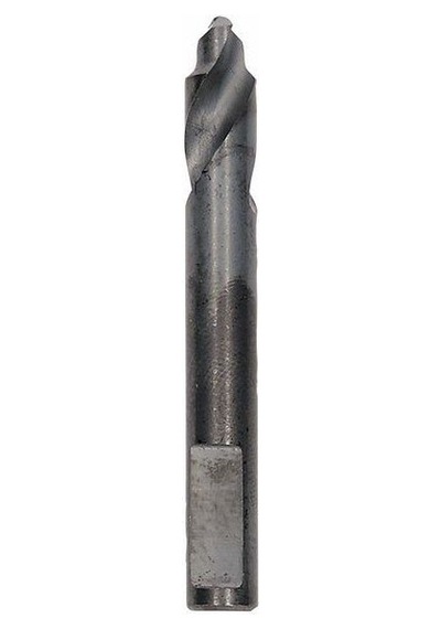 Bosch Tct Elmas Uçlu Panç için Merkezleme Ucu 2608594160