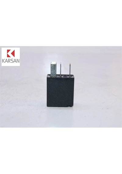Emc Mikro Röle Sr1255 12v J10-jest Karsan K600217