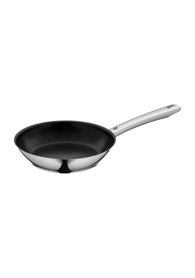 Nordıc Profı Tava 20cm Açık Bakır