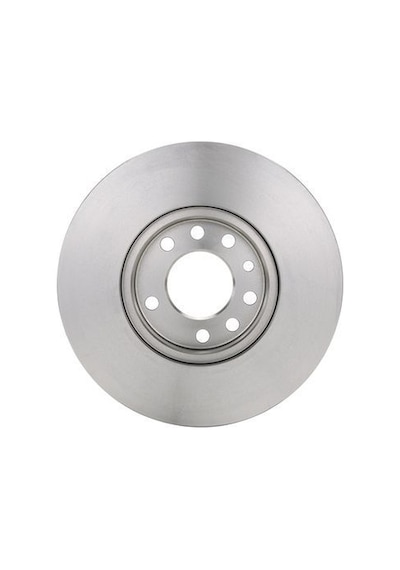 Opel Vectra B 2.0 1995-2002 Bosch Ön Disk 2 Adet