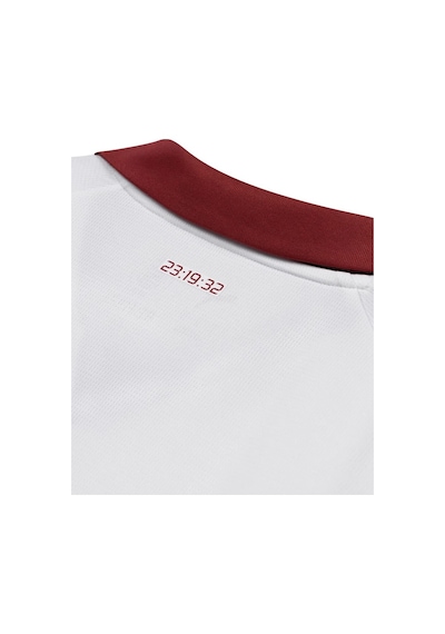 Gsstore Galatasaray S.k. Beyaz Forma 25/26 Deplasman Forması Erkek Forma Beyaz