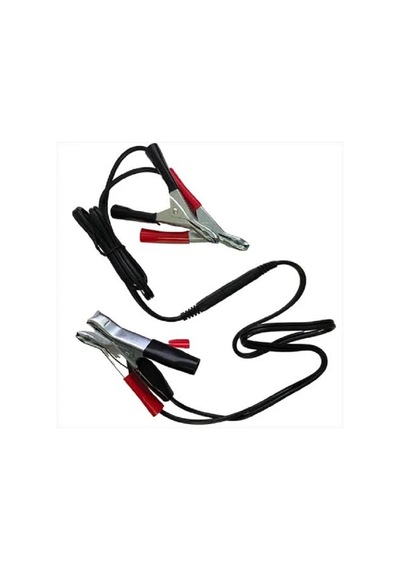 Cl-01 Bs Battery Clamps Akü Kablosu