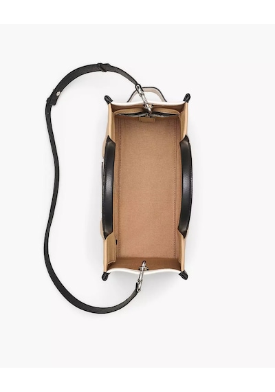 Marc Jacobs Kadın El Ve Çapraz Çanta H007l01re22 Kahverengi