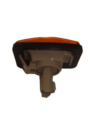 Toyota Camry 99/01 Çamurluk Sinyali Sarı Sağ/sol Aynı Adet Famella - Çamurluk