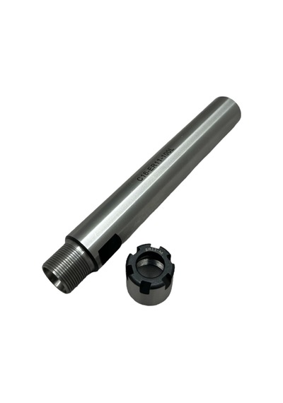 C16-er11-100 Boy Silindirik Uzatma Thinex Tool