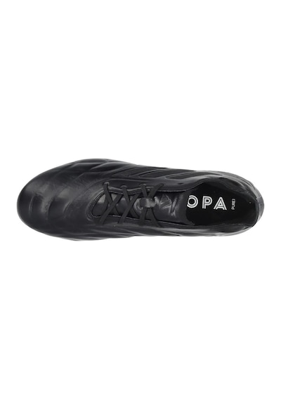 Adidas Copa Pure .1 Fg Erkek Krampon Hq8905 Siyah