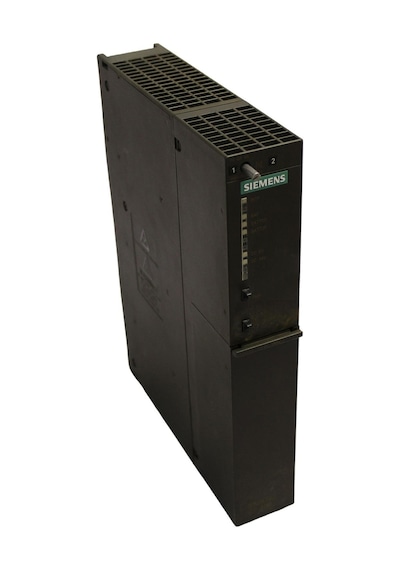 6es7405-0ka00-0aa0, 6es7 405-0ka00-0aa0 Sımatıc S7-400 Ps 405 10a, Dc 24v, Dc 5v/10a 2.el 6es7405-0ka00-0aa0, 6es7 405-0ka00-0aa0 Sımatıc S7-400 Ps 405 10a, Dc 24v, Dc 5v/10a 2.el
