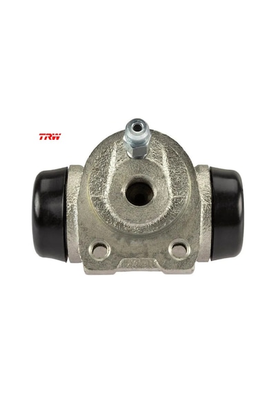 Teker Silindiri 19 05mm Expert-scudo 95-