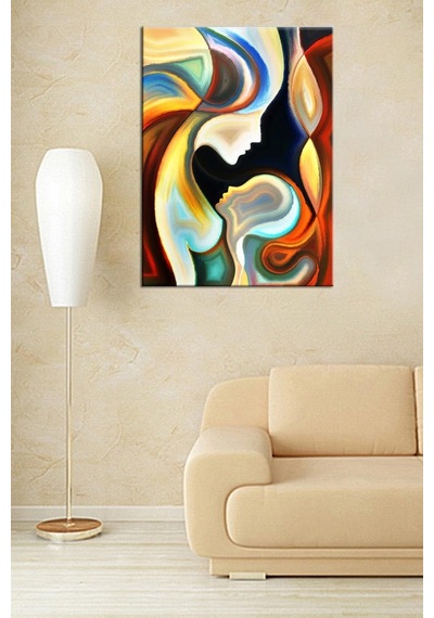 Dekoratif Duvar Panoları Soyut Kanvas Tablo. Diğer Temalar: Klasik Rönesans Sürreal Natürmort Vintage Retro Spiritüel Klimt Öpücük Van Gogh Yıldızlı Gece Siesta Harvest Hasat 35 X 50 No-169 Dekoratif Duvar Panoları Soyut Kanvas Tablo. Diğer Temalar: Klasik Rönesans Sürreal Natürmort Vintage Retro Spiritüel Klimt Öpücük Van Gogh Yıldızlı Gece Siesta Harvest Hasat 35 X 50 No-169