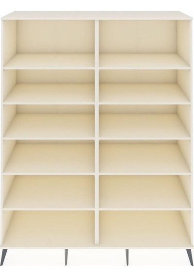 Kronos Gardrop 10 Raflı 176x59x221 Aytaşı-aytaşı Aytaşı Kronos Gardrop 10 Raflı 176x59x221 Aytaşı-aytaşı Aytaşı