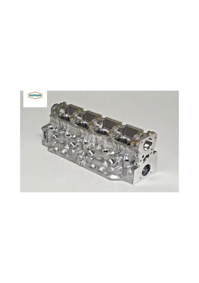 Silindir Kapağı R12 1300 Supsan 7701459389