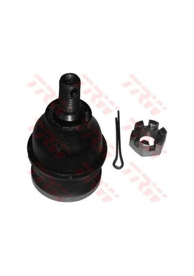 Trw Jbj7501 Rotil Sol Sağ Atos-prime 0.8 1.0 1.1 1.3 5453002050
